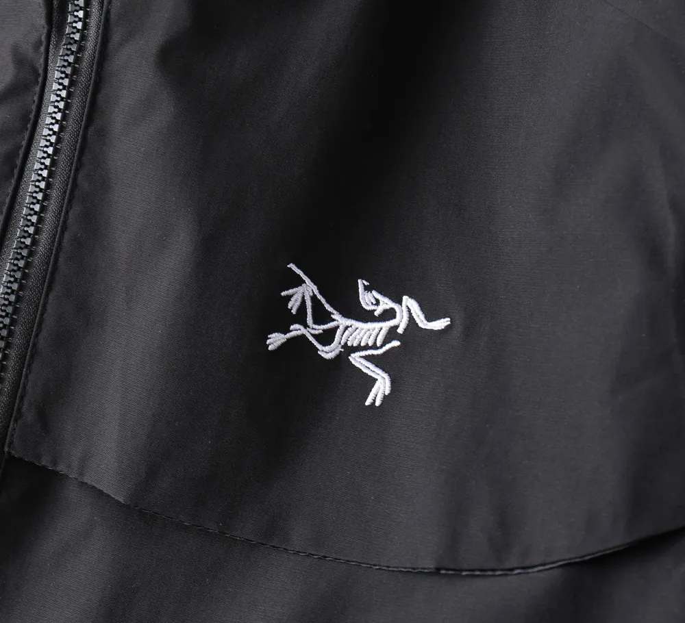 Hot Sale， 2026 New Arrival ，Original Premium ！ Breathable ， ， ， Quality。 ！ ， ！Sizes：M～XXXL